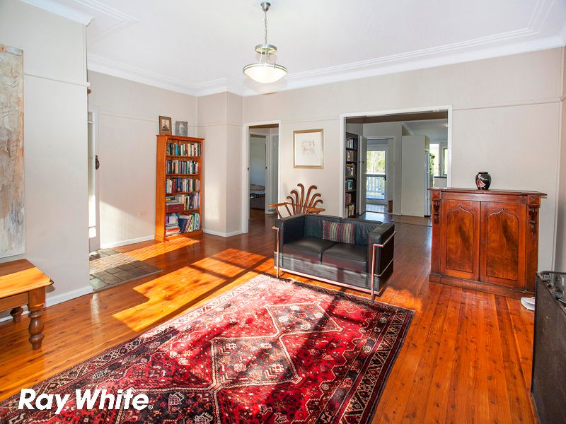 22 Noorinan Street, KIAMA, NSW 2533