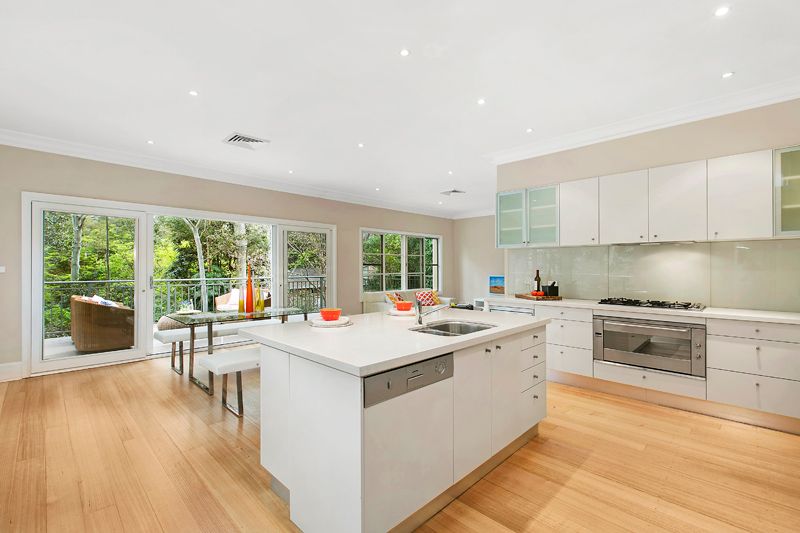 11 Roland Avenue, WAHROONGA, NSW 2076