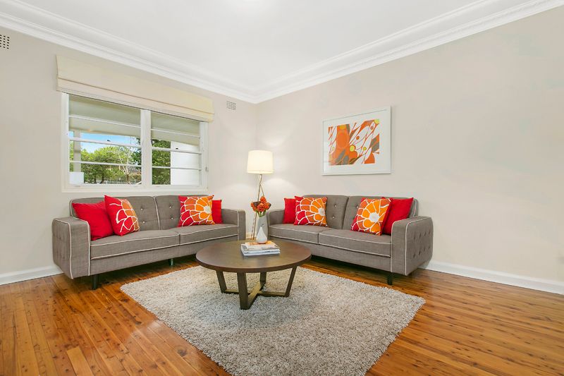 50 The Chase Road, TURRAMURRA, NSW 2074