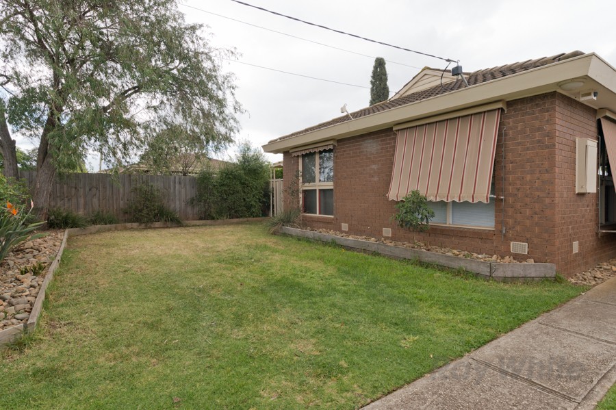 59 Hume Avenue, MELTON SOUTH, VIC 3338