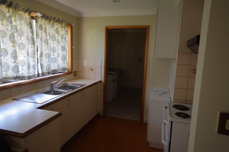 9/7 Manning River Drive, TAREE, NSW 2430