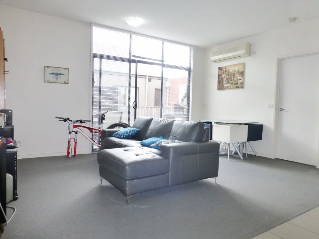 306/11 Hoddle Street, COLLINGWOOD, VIC 3066
