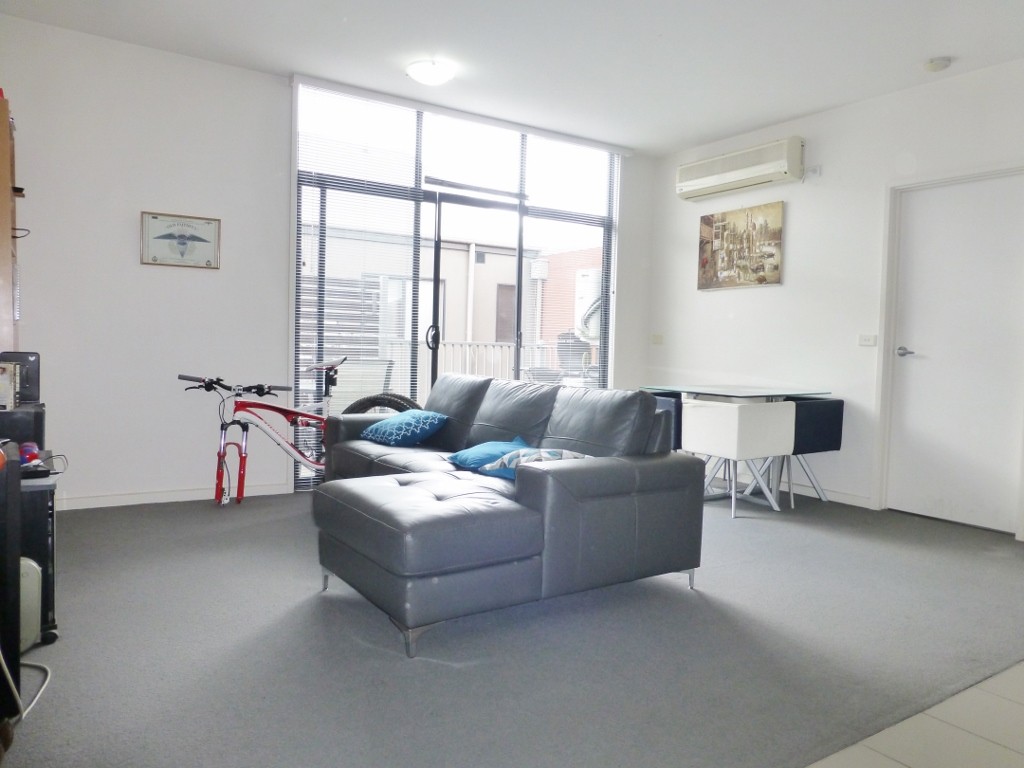 306/11 Hoddle Street, COLLINGWOOD, VIC 3066