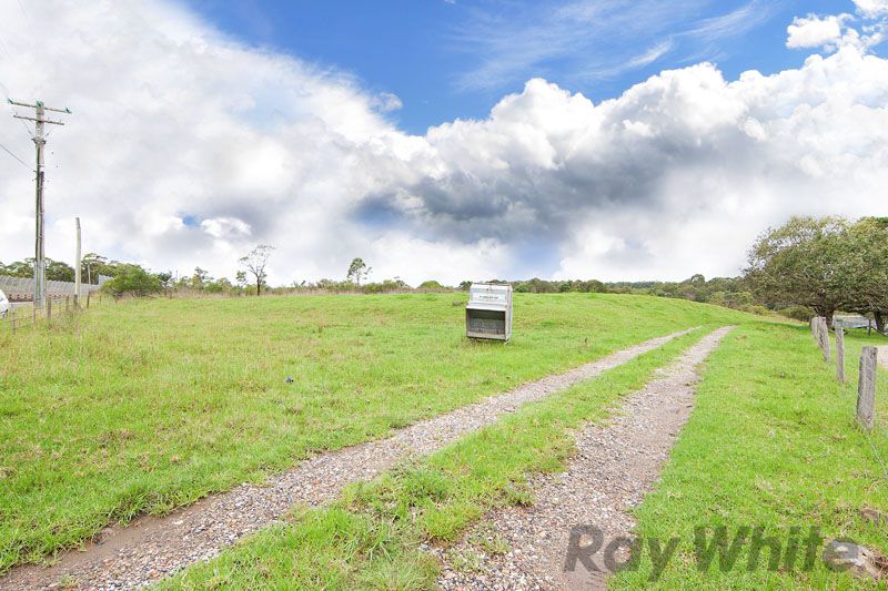 1357 Hue Hue Road, WYEE, NSW 2259