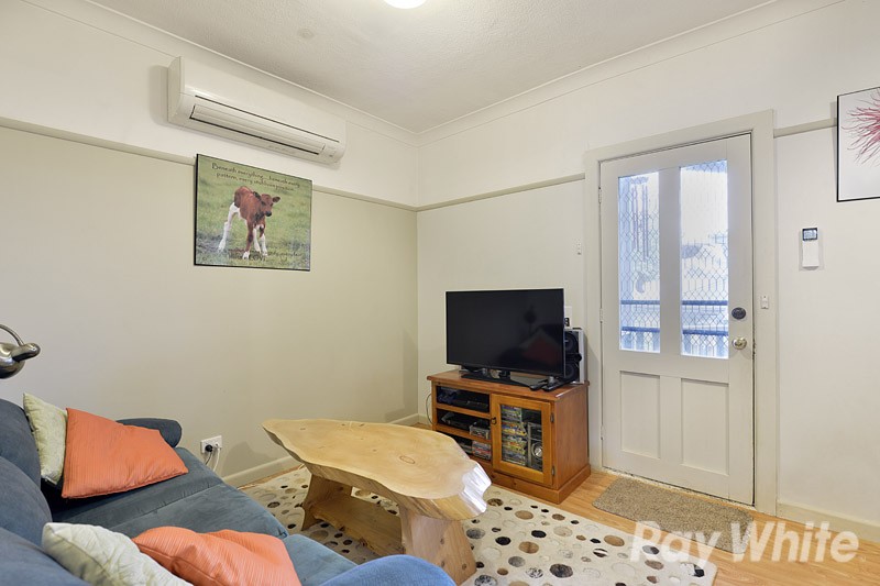 1/339 Dorset Road, BORONIA, VIC 3155