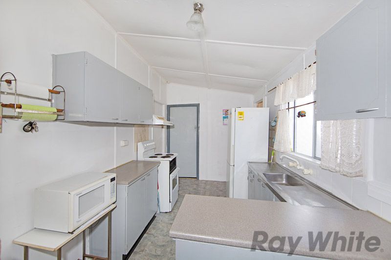 25 Ourringo Street, BUDGEWOI, NSW 2262