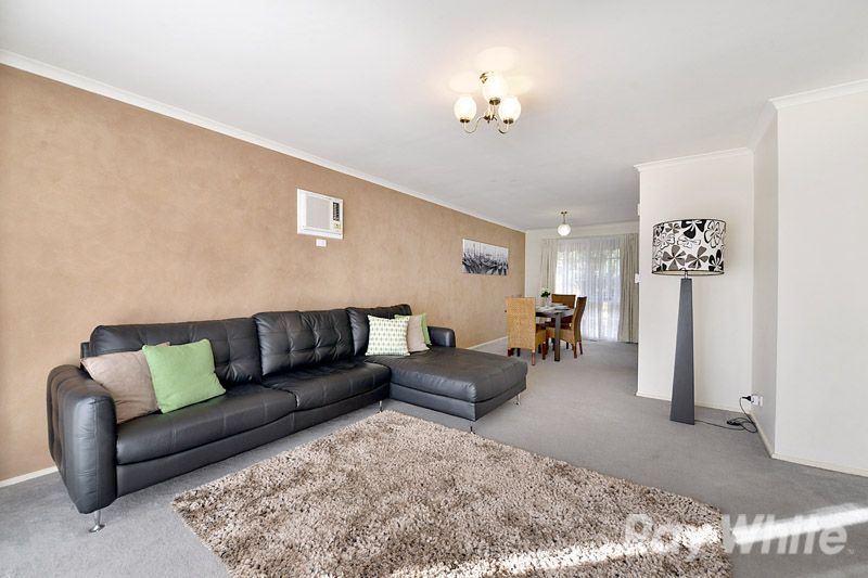 9/92 Devenish Road, BORONIA, VIC 3155