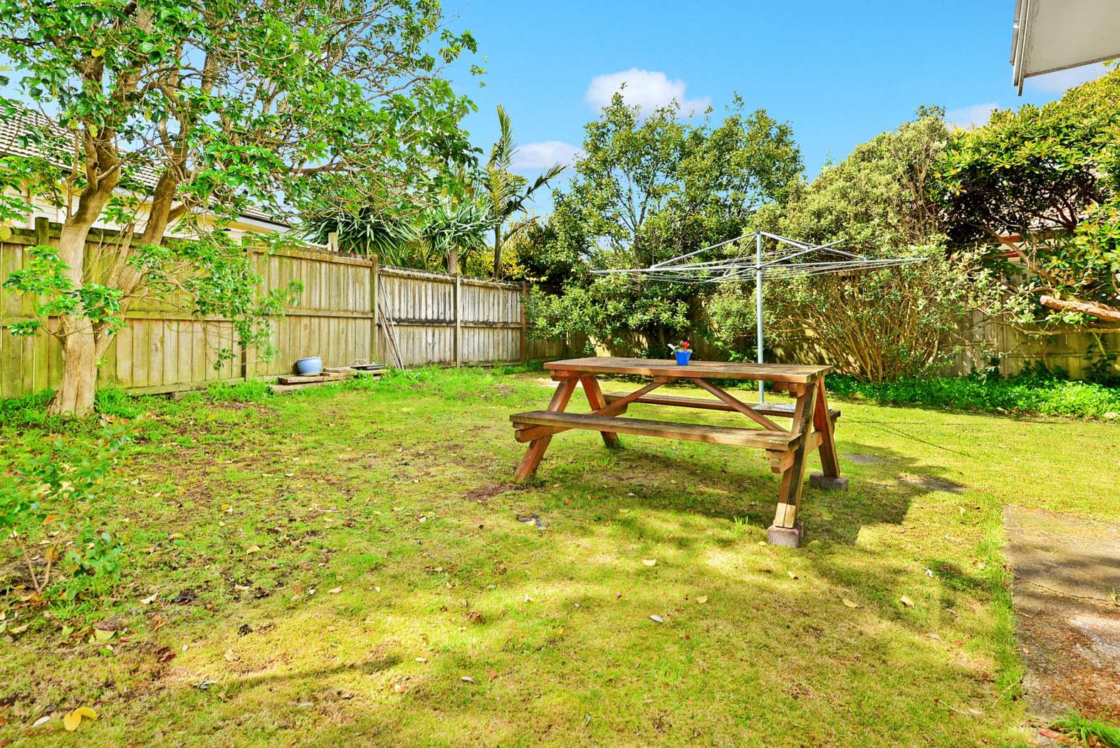 276 A Wairau Road, Glenfield, North Shore City Real Estate Ray