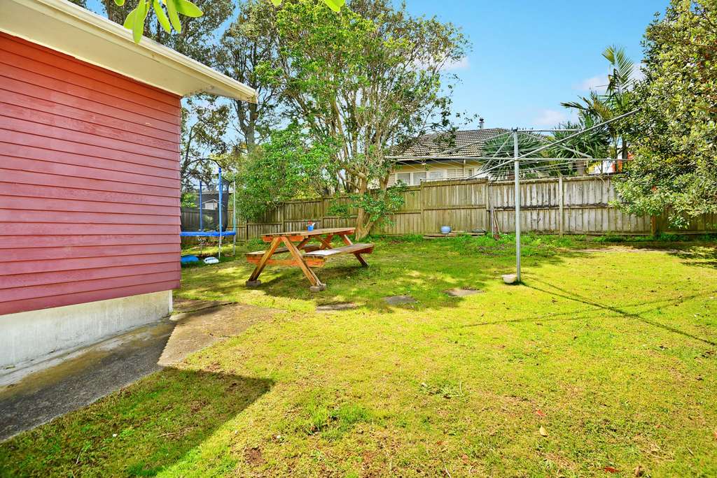 276 A Wairau Road, Glenfield, North Shore City Real Estate Ray