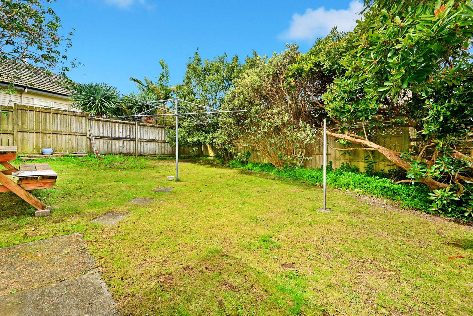 276 A Wairau Road, Glenfield, North Shore City Real Estate Ray