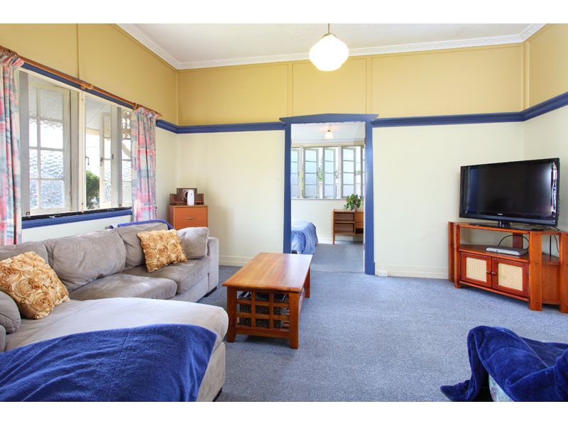 12 Gunner Street, KEDRON, QLD 4031