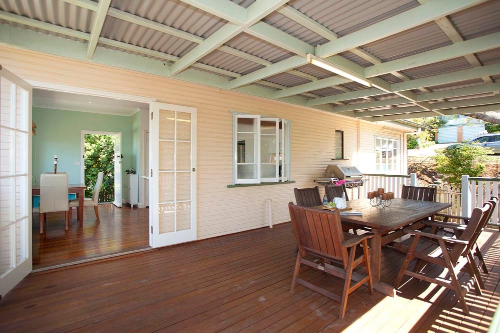 75 Hawkwood Street, MOUNT GRAVATT EAST, QLD 4122