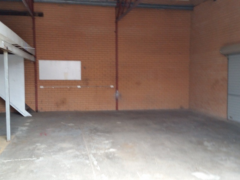 5/3 Commerce Avenue, WARANA, QLD 4575