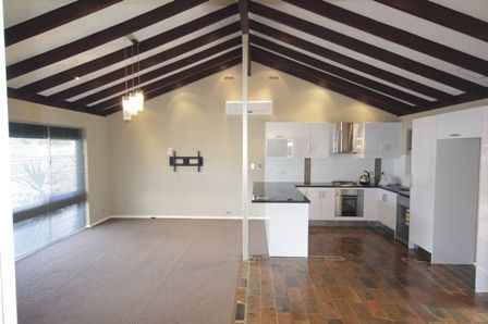 30 Burgland Drive, GIRRAWHEEN, WA 6064