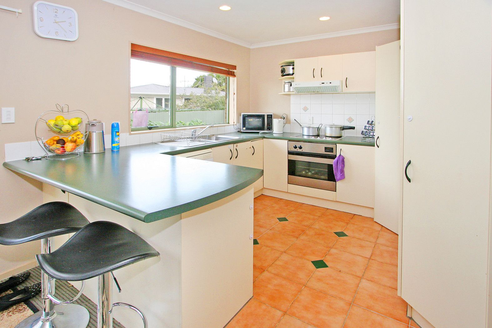 126 Gloucester Road, Manurewa, Manukau City