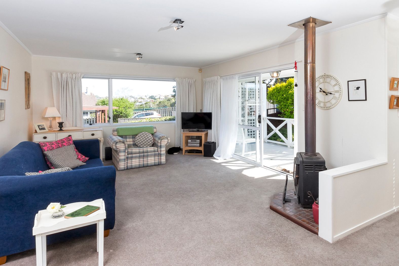 1/177 Abbotts Way, Remuera, Auckland City
