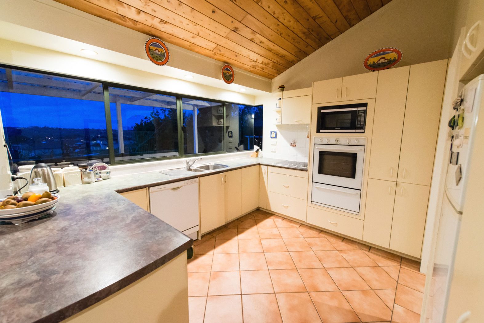14 Gerda Place, RANUI, Waitakere City