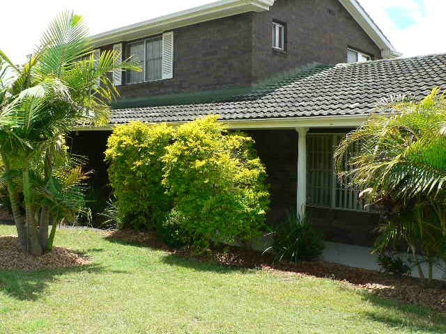 1 Gleeson Crescent, TAREE, NSW 2430