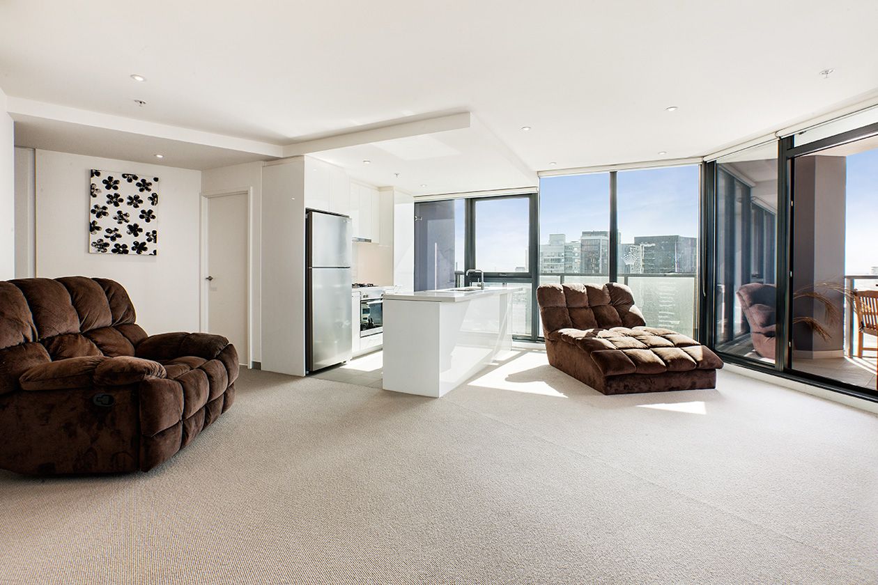 2805/275-283 City Road, SOUTHBANK, VIC 3006