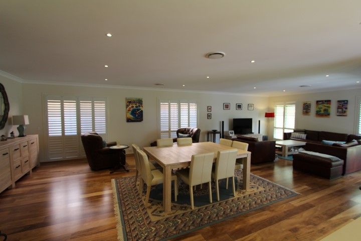 13 Dempsey Street, NORTH RYDE, NSW 2113