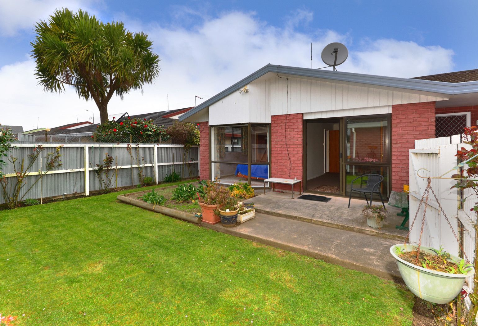 30c Strickland Street, BECKENHAM, Christchurch City