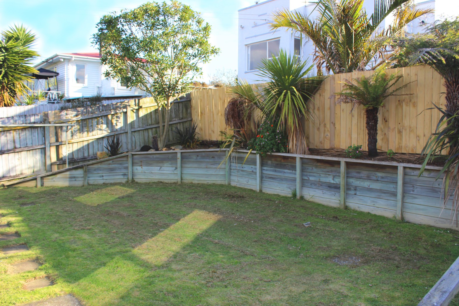 21 Plunket Avenue, PAPATOETOE, Manukau City