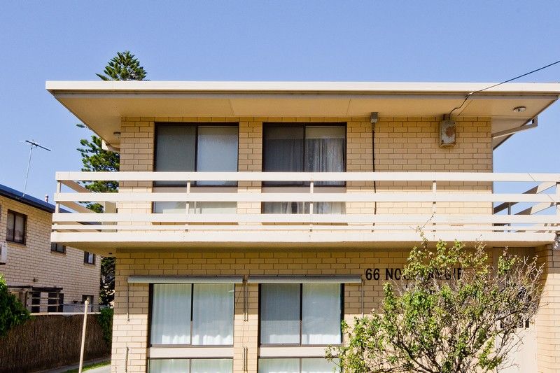 4/66 Military Road, WEST BEACH, SA 5024