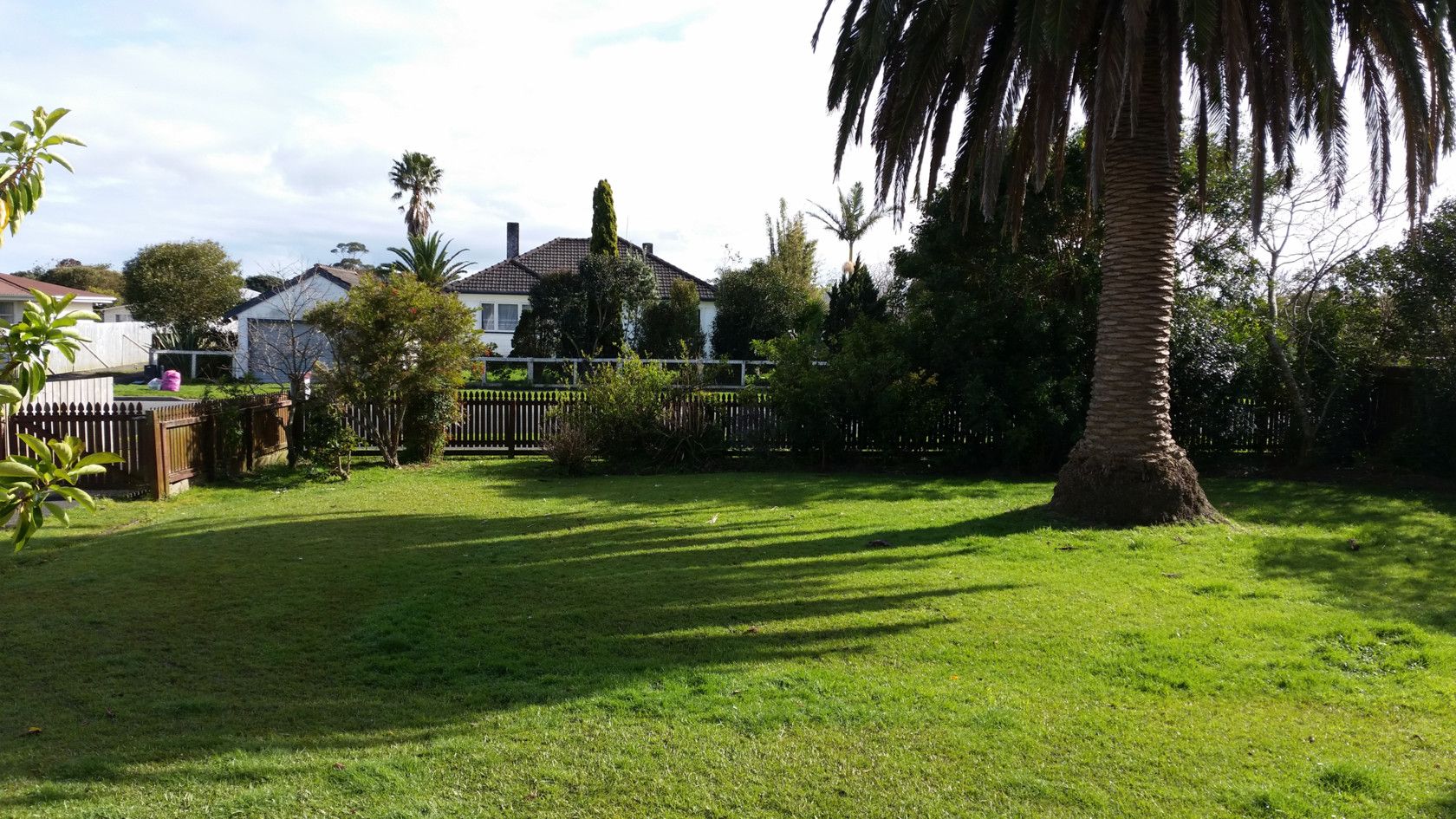 4 Lake Road, Kaitaia, Far North District