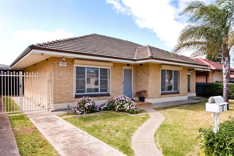 8 Buchan Street, SEATON, SA 5023