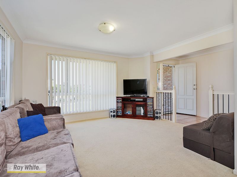 20 Cairns Crescent, DECEPTION BAY, QLD 4508