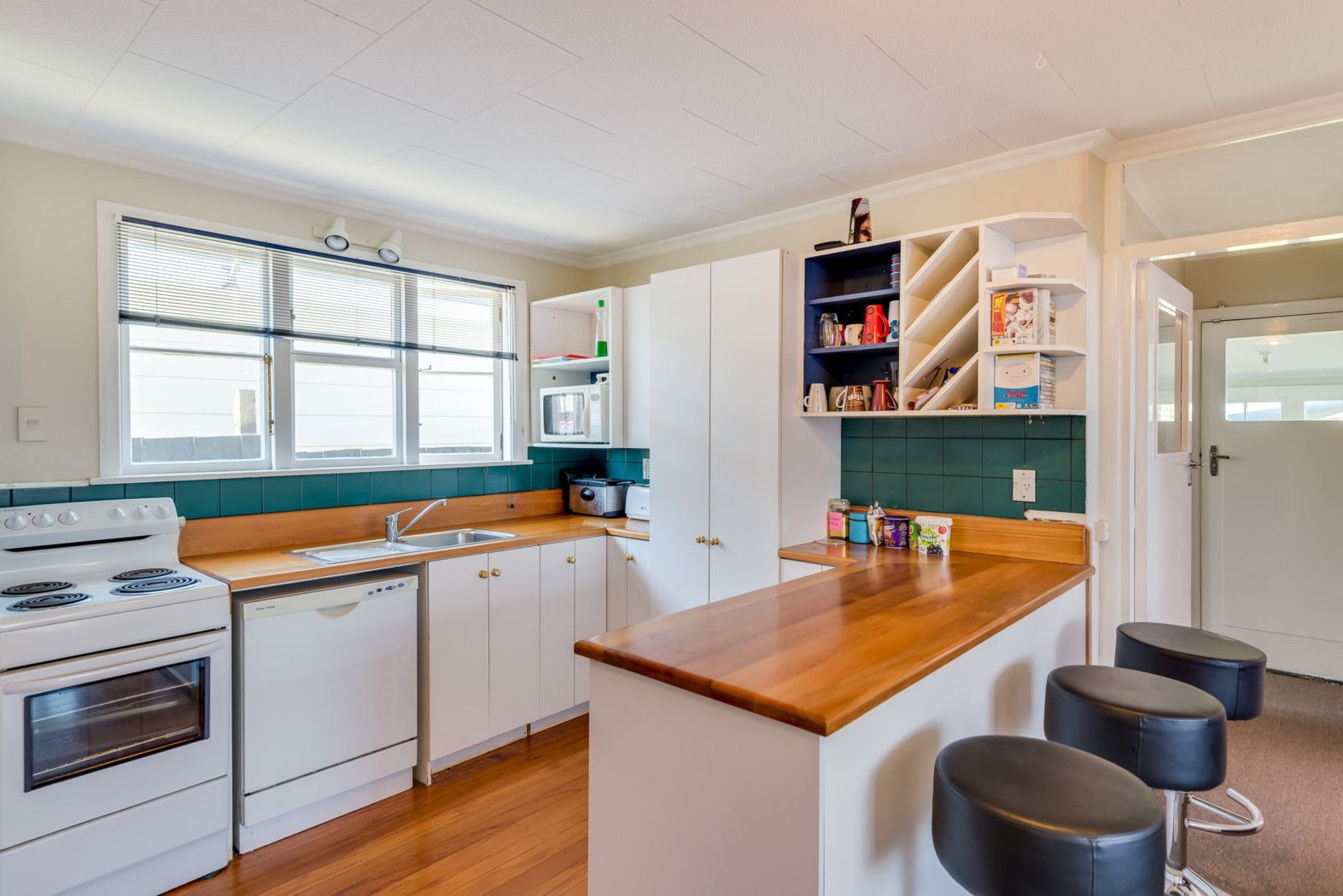 91 Tedder Avenue, North New Brighton, Canterbury