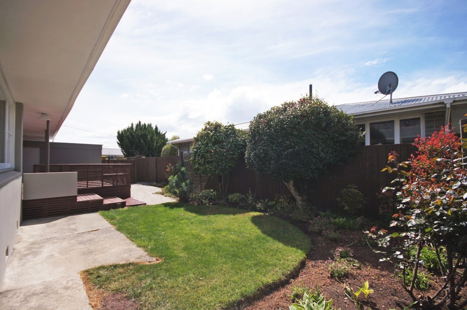 18 Colesbury Street, Bishopdale, Christchurch City
