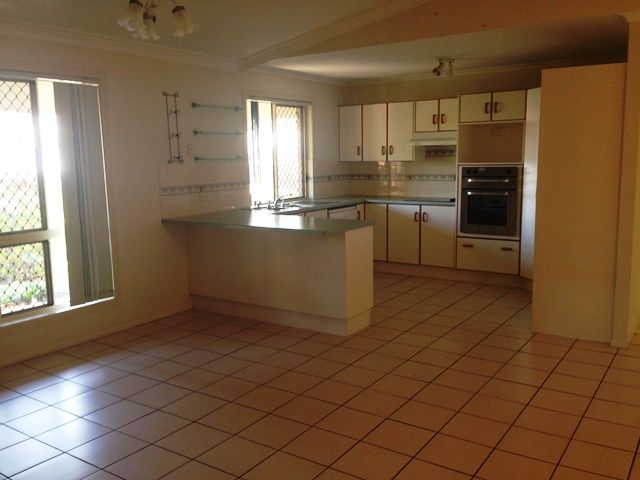3 Hatte Street, NORMAN GARDENS, QLD 4701