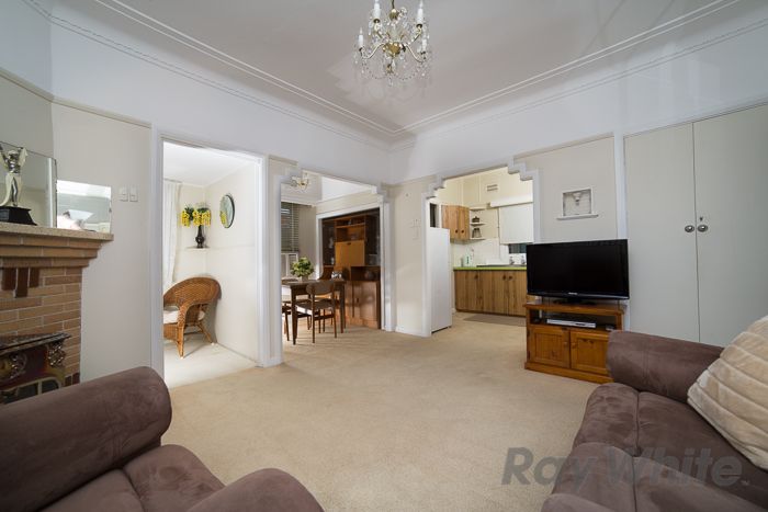 1 Stephens Avenue, GLENDALE, NSW 2285