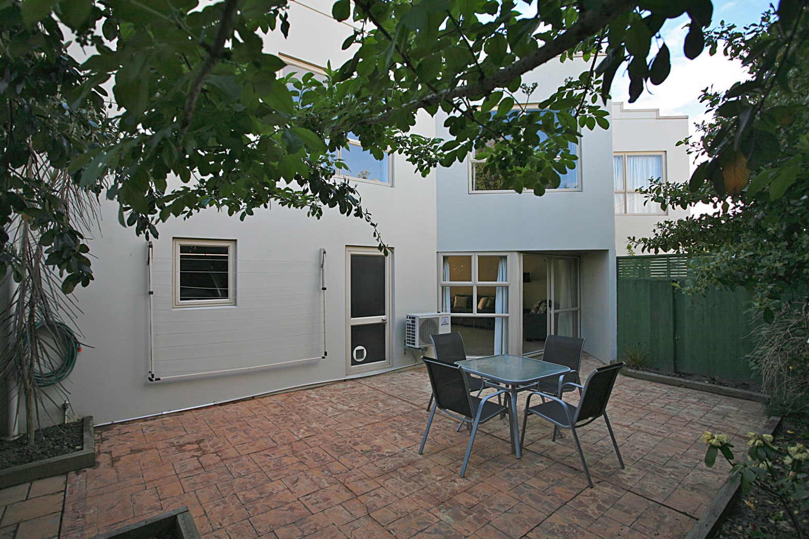 2/27 Boon Street, BECKENHAM, Christchurch City