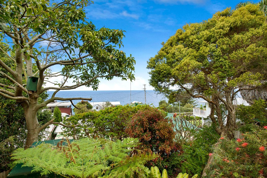 608 Lawrence Hargrave Drive, WOMBARRA, NSW 2515