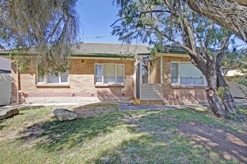 21 Wicklow Avenue, ATHELSTONE, SA 5076