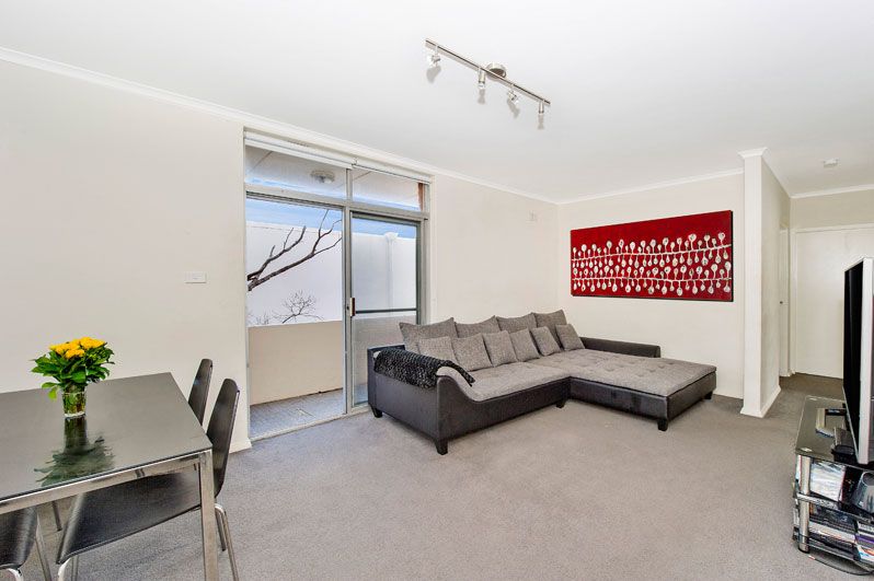 30 Diamond Bay Road, VAUCLUSE NSW 2030
