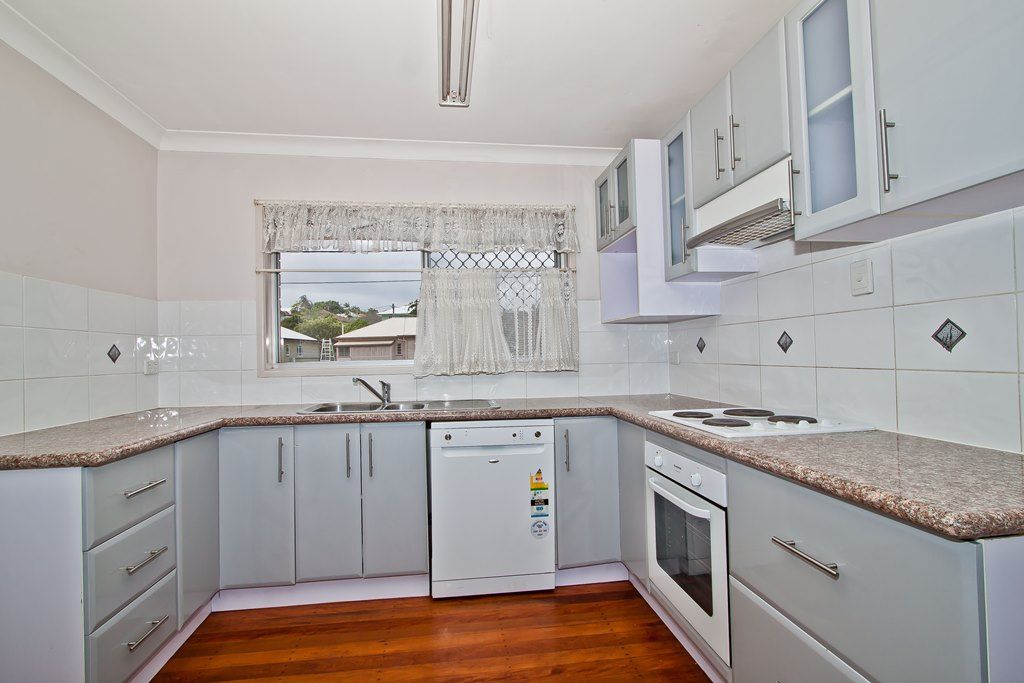 1/38 Wharton Street, MOOROOKA, QLD 4105