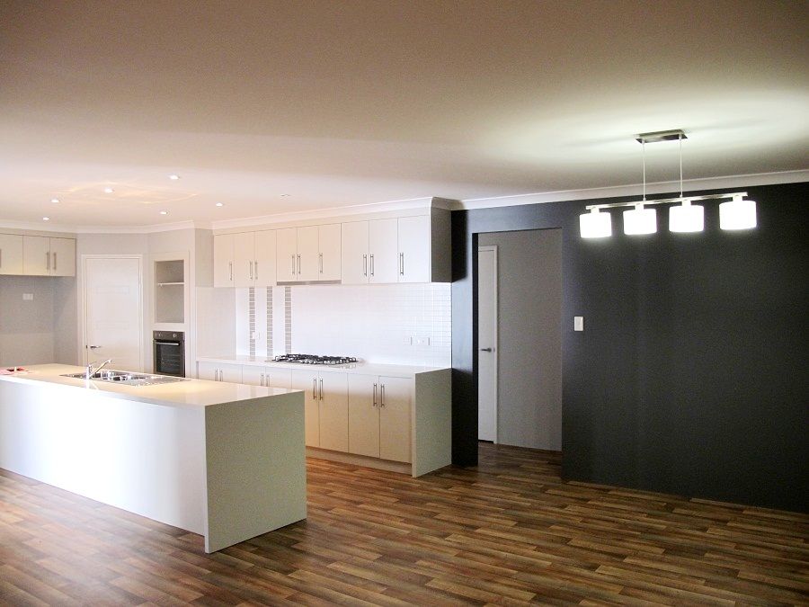 132 Glenfield Beach Drive, GLENFIELD, WA 6532