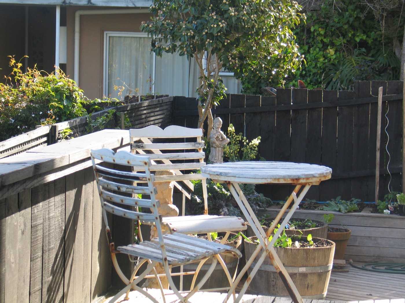 ROTHESAY BAY, North Shore City