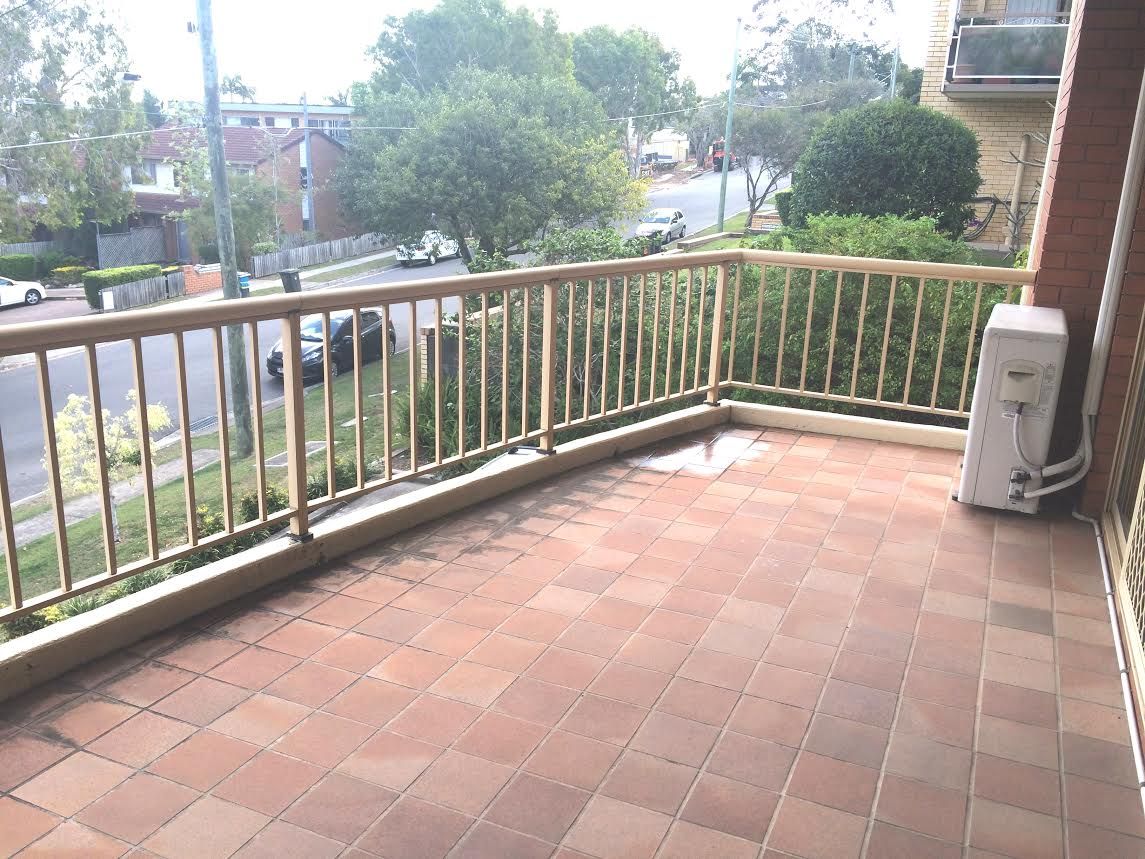 2/31 Westacott Street, NUNDAH, QLD 4012