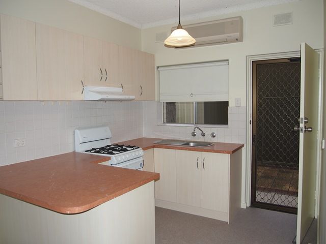 1/30A Hinton Street, UNDERDALE, SA 5032