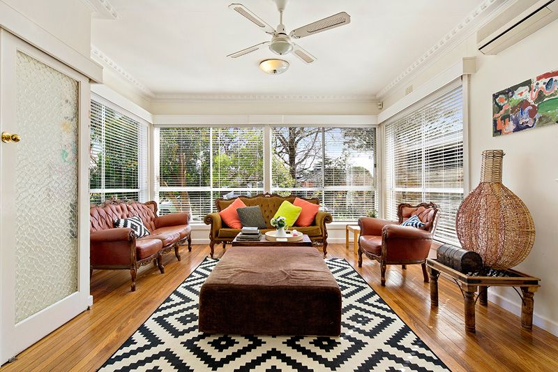 26 Gordon Avenue, OAKLEIGH EAST, VIC 3166