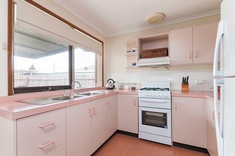 71 Cimberwood Drive, CRAIGIEBURN, VIC 3064