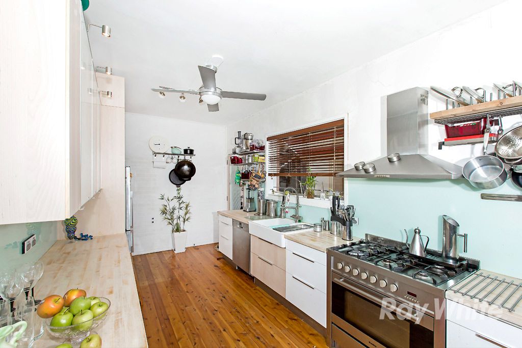 CAREY BAY, NSW 2283