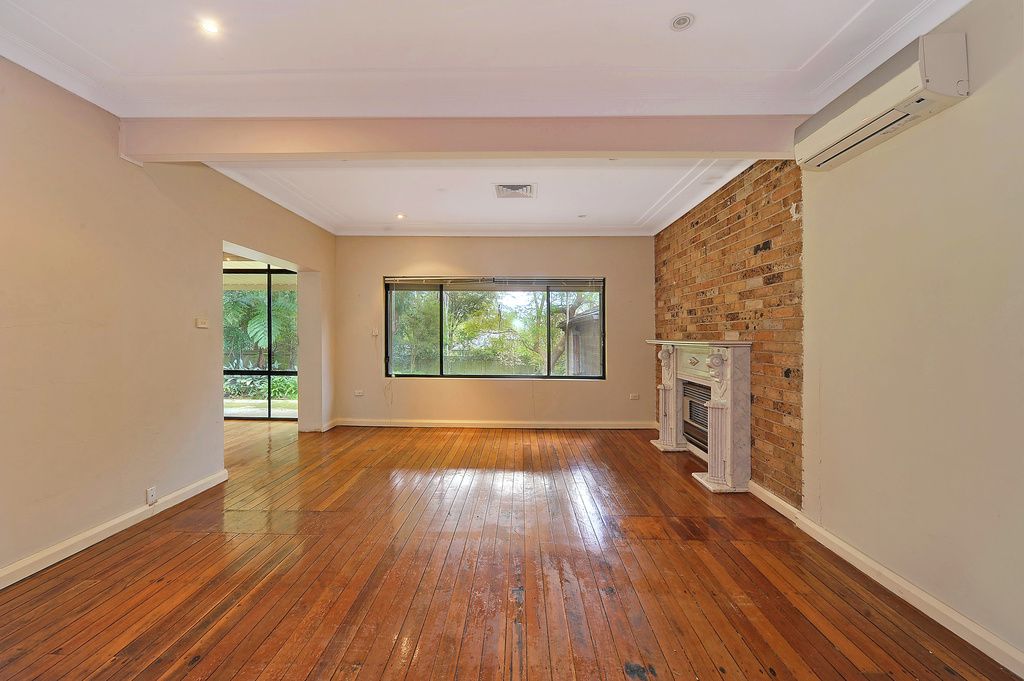 526 Pennant Hills Road, WEST PENNANT HILLS, NSW 2125