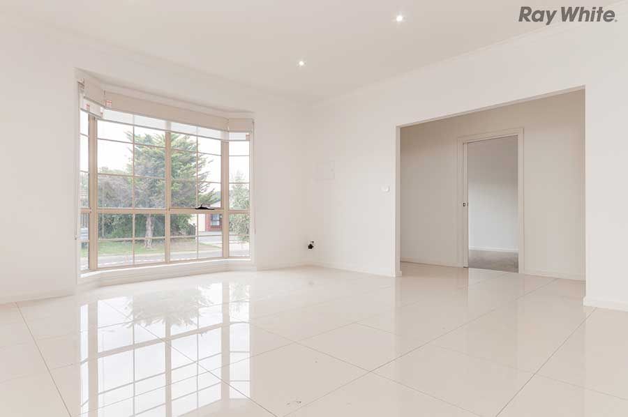 2/6 Proctor Crescent, KEILOR DOWNS, VIC 3038