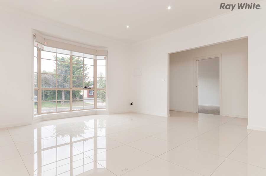 2/6 Proctor Crescent, KEILOR DOWNS, VIC 3038