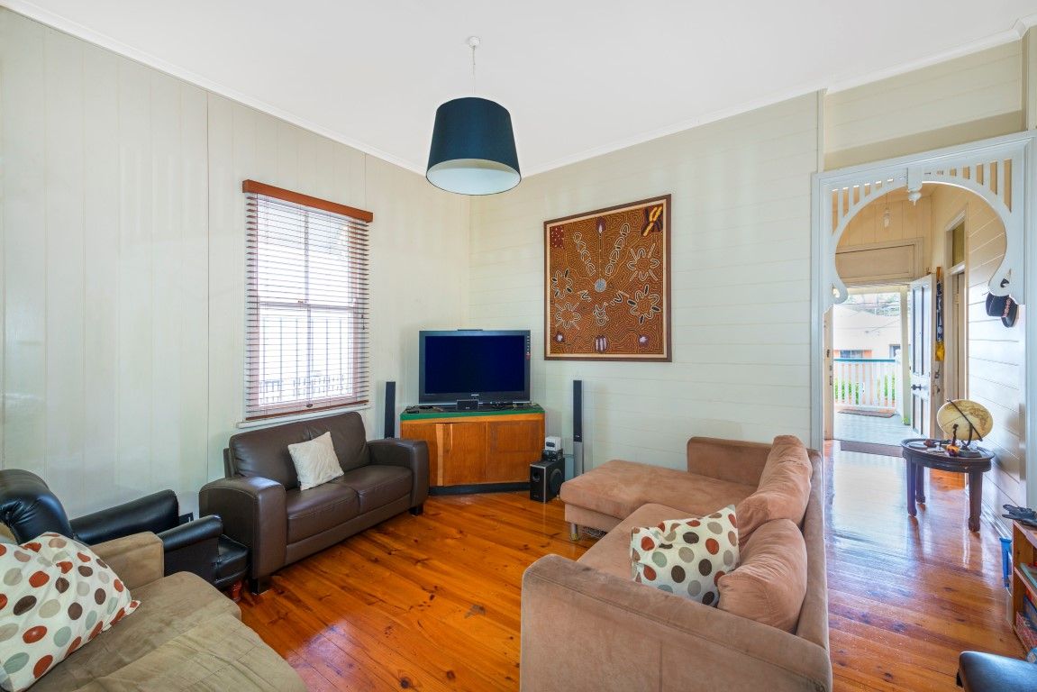 58 Brisbane Street, ANNERLEY, QLD 4103